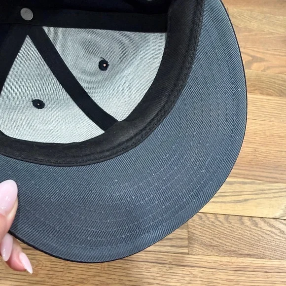 KITH New York Yankees Fitted - Picture 5 of 6